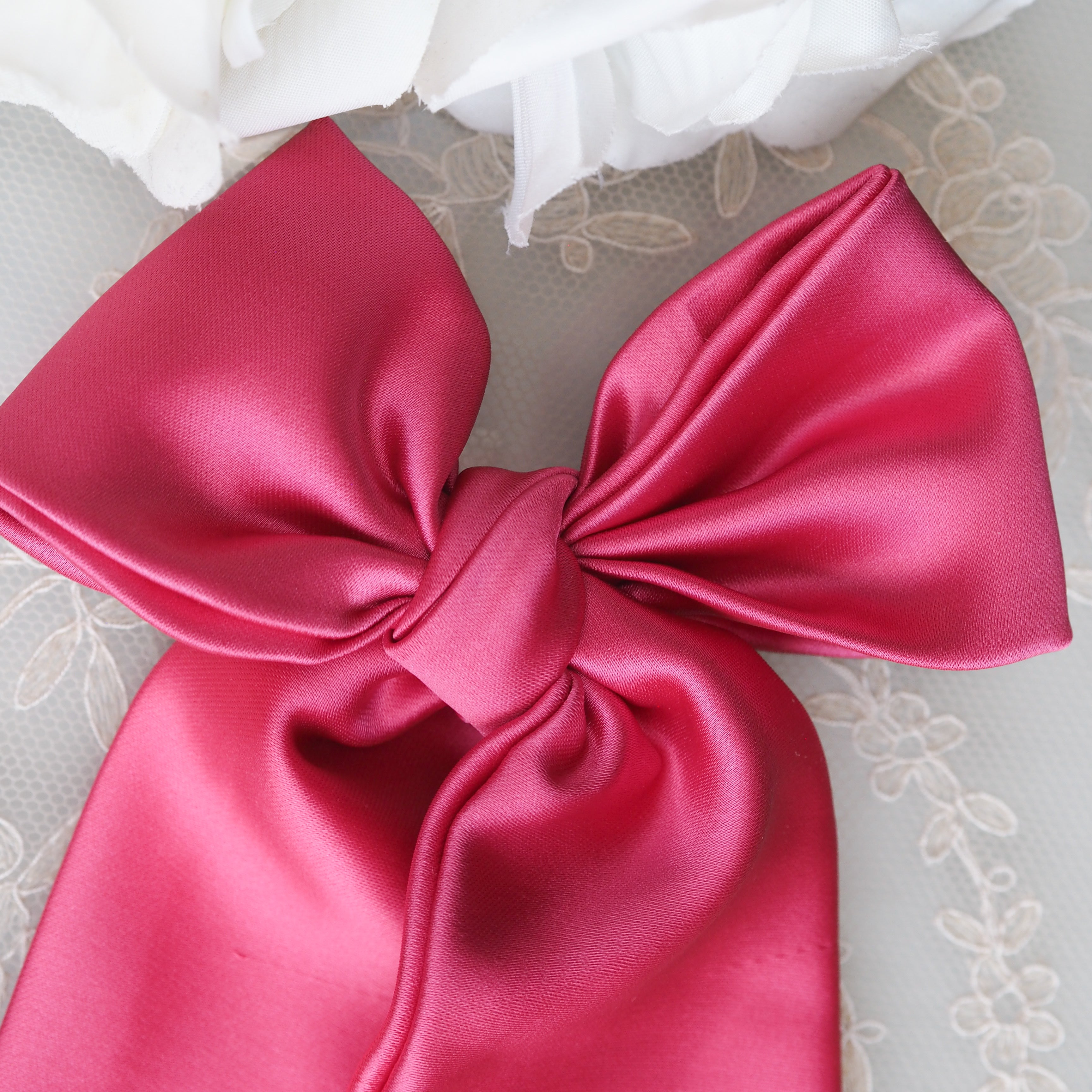 Pirouette Rose