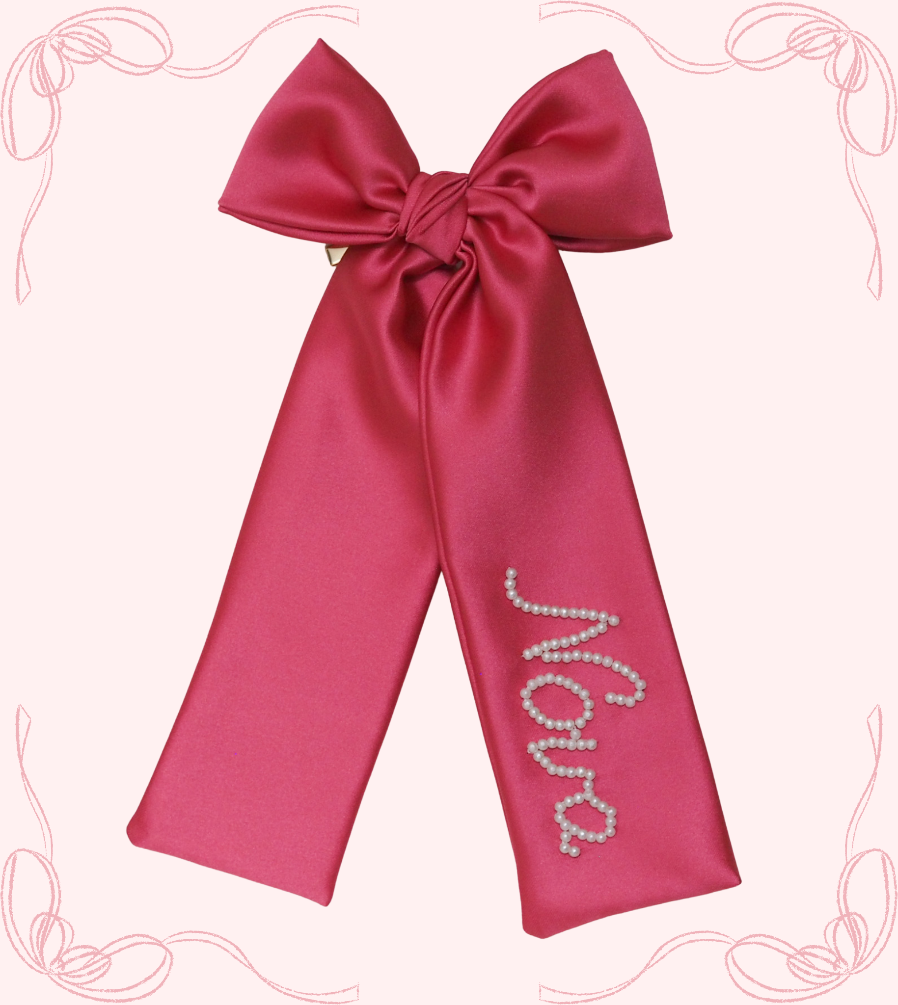 Pirouette Rose